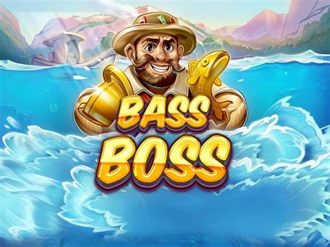 Bass Boss Novibet