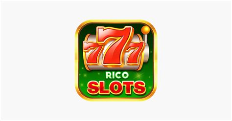 Bate Lo Rico Slots De Nao Trabalhar