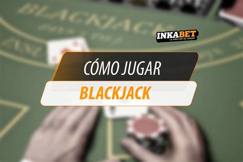 Batendo Blackjack