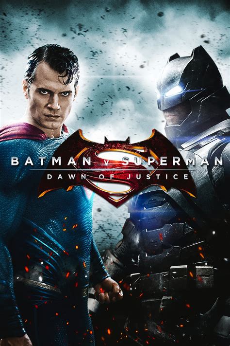 Batman Vs Superman Dawn Of Justice Leovegas