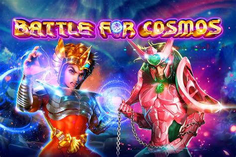 Battle For Cosmos Betfair