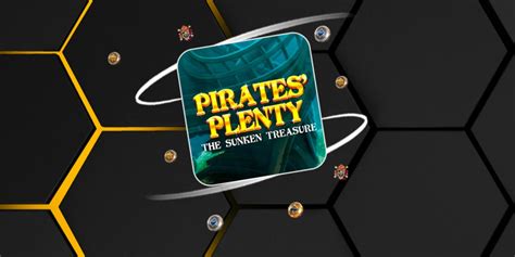 Bay Of Pirates Bwin