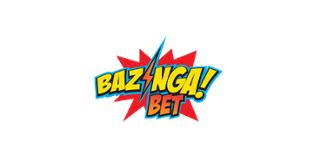 Bazingabet Casino Honduras