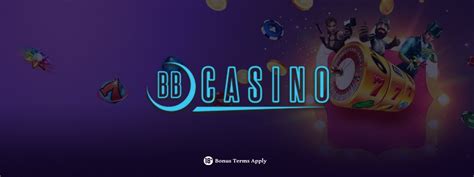 Bbcasino Dominican Republic