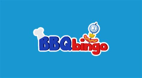 Bbq Bingo Casino