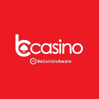 Bcasino Mexico