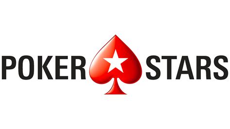 Bcp Pokerstars