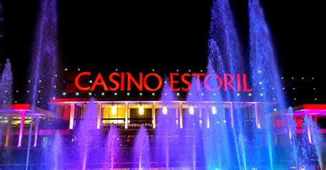 Bdi Casino Espelho