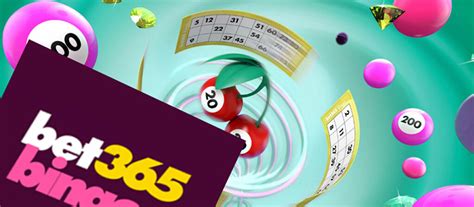 Beach Bingo Bet365