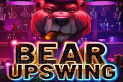Bear Upswing Brabet