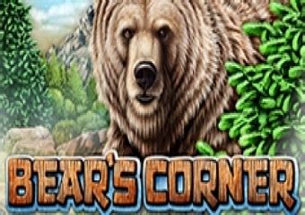 Bears Corner 1xbet