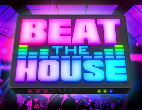 Beat The House Betfair
