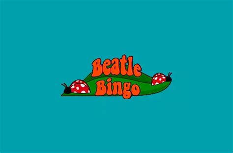Beatle Bingo Casino Review