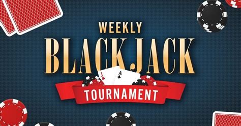 Beau Rivage Torneio De Blackjack 2024
