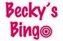 Beckys Bingo Casino Panama
