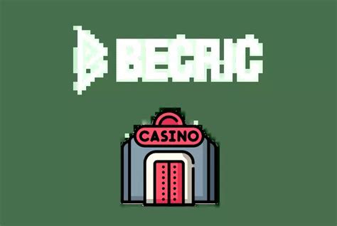 Becric Casino Uruguay