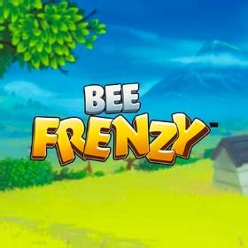 Bee Frenzy Netbet