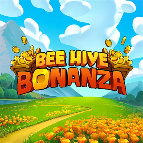 Bee Hive Bonanza Betsul