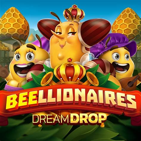 Beellionaires Dream Drop Betsul