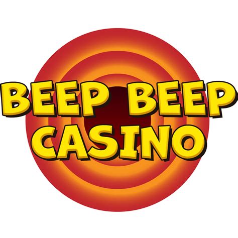 Beep Beep Casino Chile