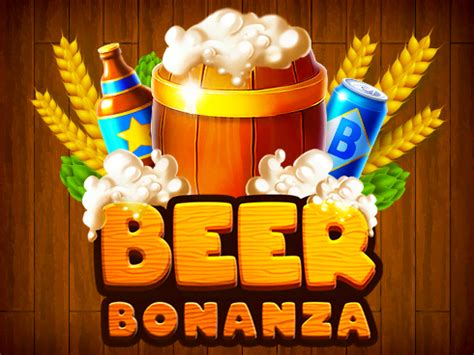 Beer Bonanza Betsul