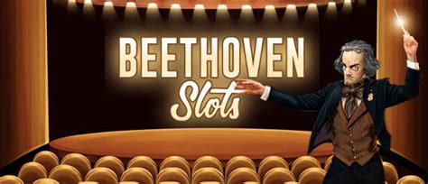 Beethoven Poker