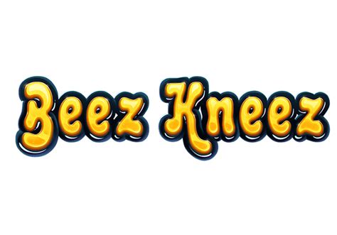 Beez Kneez Netbet