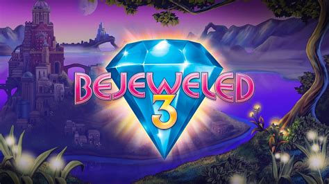 Bejeweled 3 Dicas De Poker