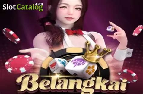 Belangkai Betway