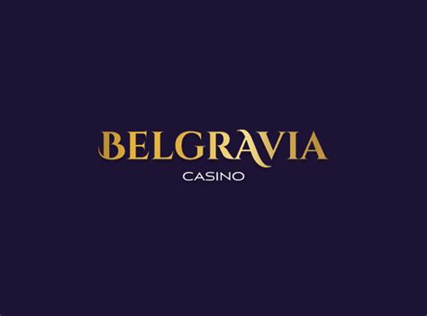 Belgravia Casino Belize