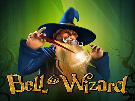 Bell Wizard Betano