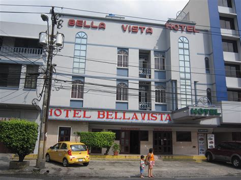 Bella Casino Panama
