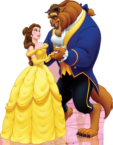 Belle And The Beast Betfair