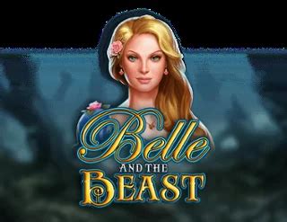 Belle And The Beast Slot Gratis