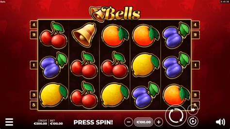 Bells Holle Games Betsul