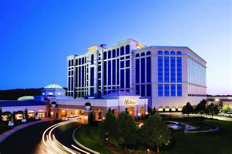 Belterra Casino Ky Concertos