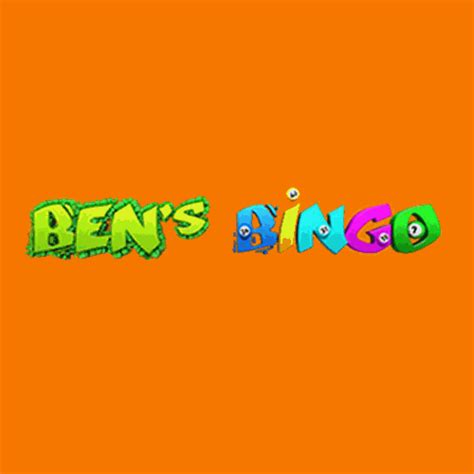 Bensbingo Casino Review