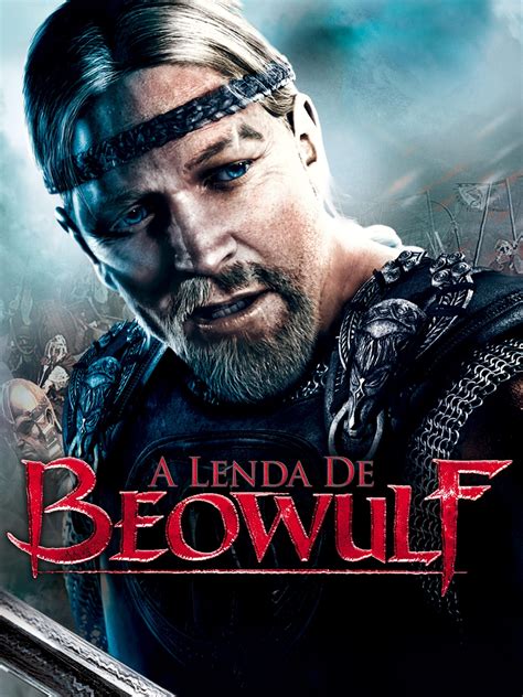 Beowulf Betano