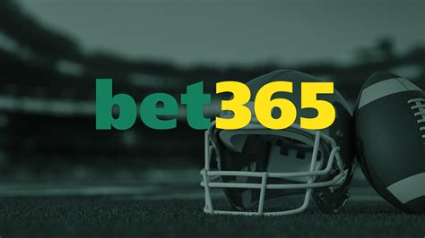 Beriched Bet365