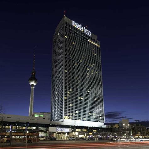 Berlim Alexanderplatz Casino