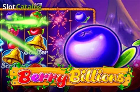 Berry Billions Review 2024