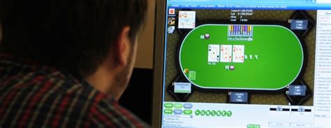 Beskattning Av Pokervinster