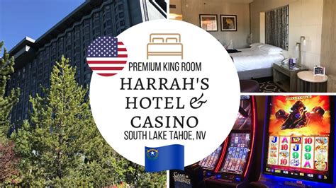 Best Poker Em South Lake Tahoe