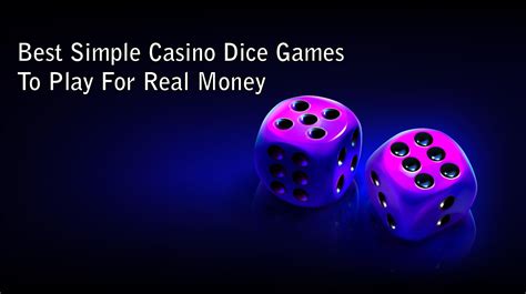 Bestdice Casino Download