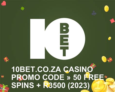Bet Co Za Casino Bonus