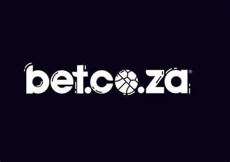 Bet Co Za Casino Nicaragua