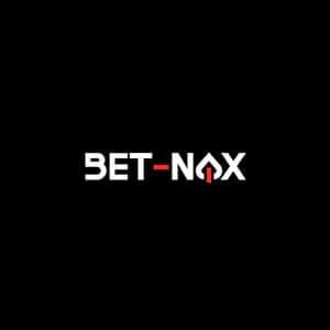 Bet Nox Casino Dominican Republic