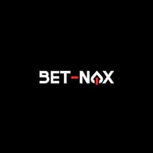 Bet Nox Casino Review