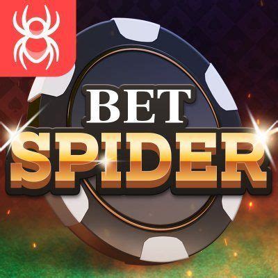 Bet Spider Casino Haiti