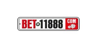 Bet11888 Casino Peru